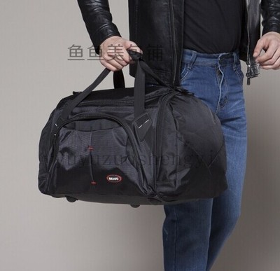 2014超大容量手提旅行包男女商务出差行李包单肩短途旅行袋旅游包