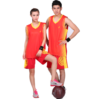 2015匹奥神男款正品印字篮球服定制球衣队服五色可选包邮