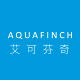 aquafinch旗舰店