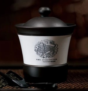 台湾浩跃制茶师家用迷你焙茶烤茶机茶叶提香机 醒茶器 特价出售