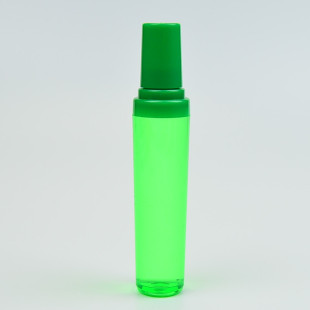 20ML小气瓶20毫升丁烷气瓶