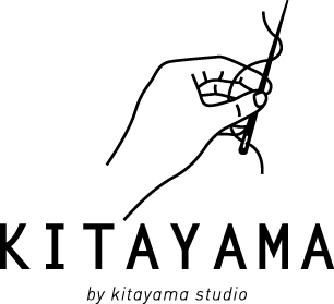 Kitayama北山制包所