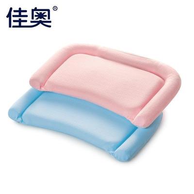 佳奥全方位呵护安睡枕长方形一等品记忆棉（聚氨酯）婴儿包邮