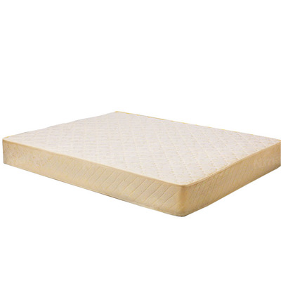 唯品居 椰棕床垫 弹簧床垫 1.2米/1.5米/1.8米床垫 棕垫  包物流