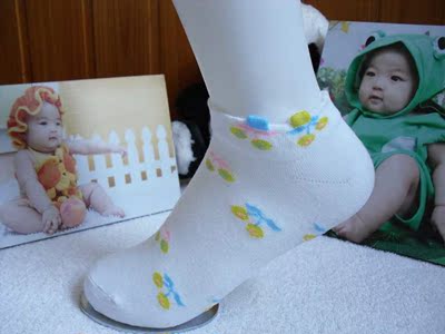 正品牌女士袜子李宁运动袜船袜子全棉女士运动袜船袜星期袜纯棉袜