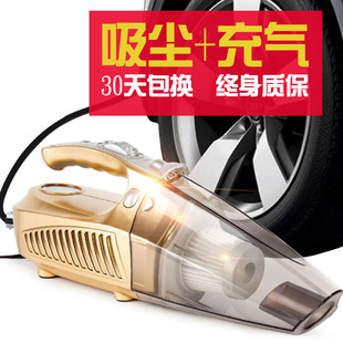 车载吸尘器强力多功能车内灰尘清洁神器气车专用吸车里的吸尘器