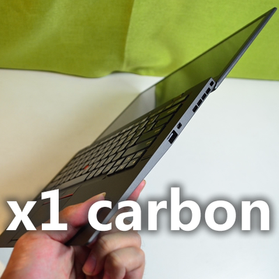 超极本New X1 Carbon笔记本电脑14寸超薄 触控T440S T450S 201415