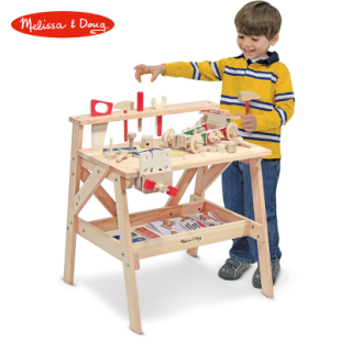 拆装玩具 拆装工具台 螺母组合拼装玩具 工具台 儿童益智玩具男孩