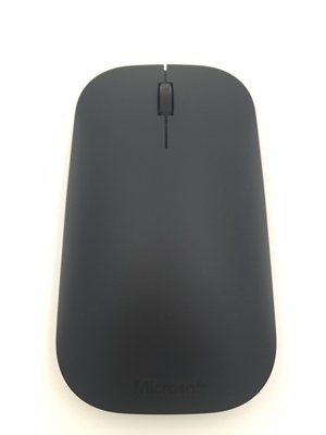 微软Designer设计师蓝牙4.0超薄无线鼠标支持win8/10安卓手机电脑