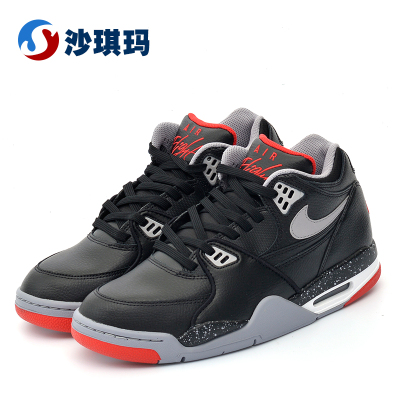 耐克 Nike Air Flight89 AJ4男鞋运动鞋篮球鞋306252-026/414967