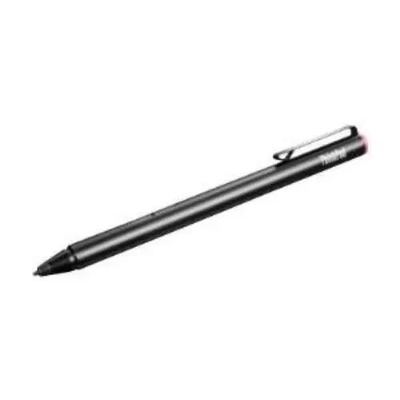 ThinkPad P40 Pen Pro 2048级 电磁笔 手写笔