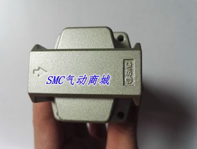 日本SMC原装正品AF3000-02D气源处理器AF3000-03D自动排水过滤器