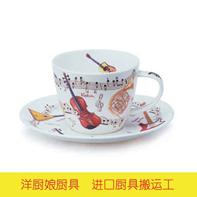英国Dunoon50%骨瓷茶壶茶杯茶具红茶款王室御用创意礼品正品保证
