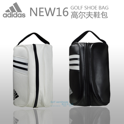 16新款高尔夫鞋包 高尔夫男女款运动鞋包 鞋袋 GOLF用品 golf鞋包