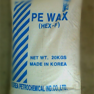 聚乙烯蜡PE蜡25公斤内部外部润滑剂分散剂油漆平光剂注塑造纸助剂