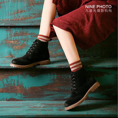 温州瑞安男女鞋子脚模淘宝拍摄图片拍照摄影微信内外景网拍服装袜
