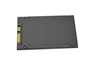 KST 240GB SSD 固态硬盘 SATA3 笔记本台式机 高速