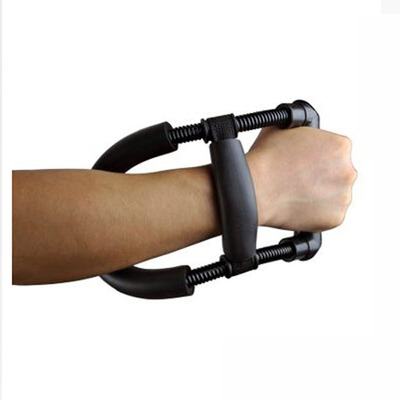 高强手腕手臂家用健身器材训练必备锻炼健力量腕力器