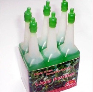 包邮　花卉盆栽营养液 水培植物通用型 水生花卉专用营养液