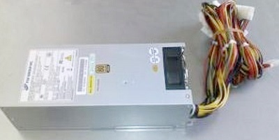 FSP/全汉 2U600W电源 FSP600-702UH 2U服务器电源 全新三年质保