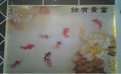 广州南海顺德专业墙纸、壁画、无缝墙布施工测量佛山专业墙纸师傅