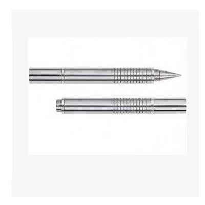 德国Beta Pen 老不死钢笔 便携版  永远不用墨水