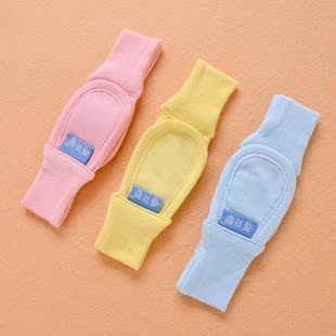 婴幼儿尿布固定带新生儿宝宝纸尿裤绑带尿片扣可调节抱被扣夏季