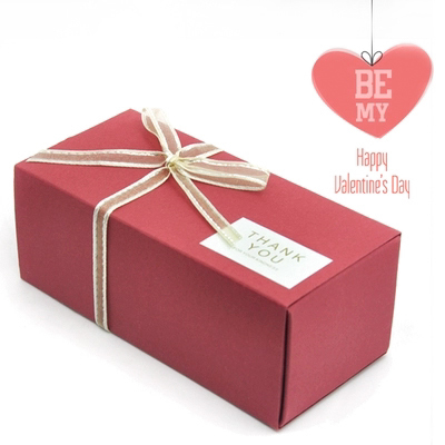 中式结婚创意喜糖盒欧式个性婚礼喜糖纸盒子包装婚庆用品高档回礼