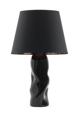O5正品-英国MHEART Little Crush II Table Lamp设计师台灯床头灯