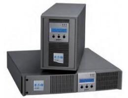 伊顿EX 3000 RT 2U 伊顿UPS不间断电源塔式机架式标机可扩展68403