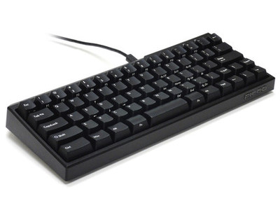 FILCO/斐尔可MINILA67机械键盘键air蓝牙便携式无线有线游戏键盘
