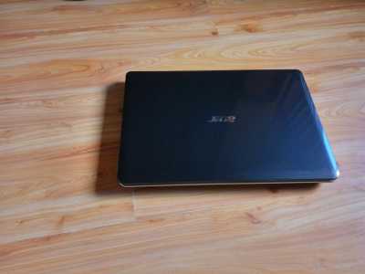 Acer/宏碁 E1-471G-53212G50MnAcer4G内存500G硬盘独显1G原装正品