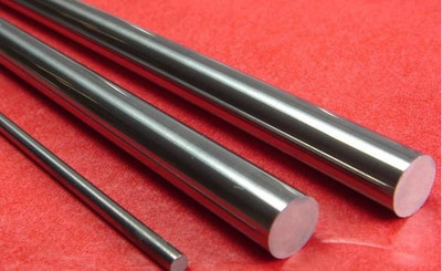 进口/国产 17-4PH不锈钢 SUS630不锈钢棒 钢棒零切直径1mm-350mm